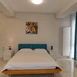 Atlantis Apartments & Studios