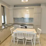 Atlantis Apartments & Studios