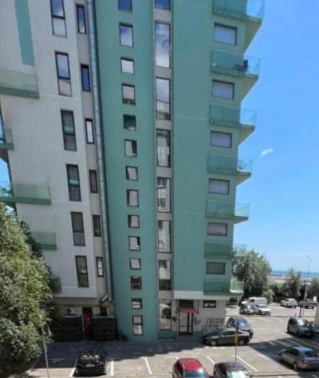 Apartment Atlantis &